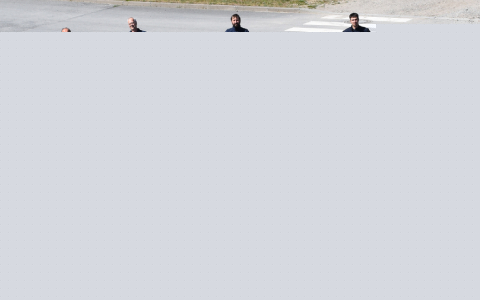 Rolls-Royce delivers 8,000th engine from Dahlewitz, Germany 