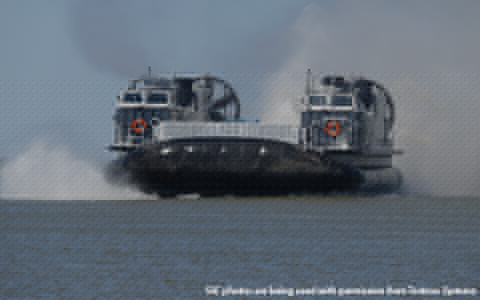 Rolls-Royce secures U.S. Navy contracts totalling $115.6 Million