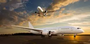 Greece to require negative coronavirus test for entry from Bulgaria, Romania 