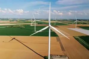 EU makes world's biggest 'green recovery' pledge - but will it hit the mark? 