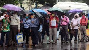 CM inaugurates Meerut Chowk to Yamuna River Bridge highway