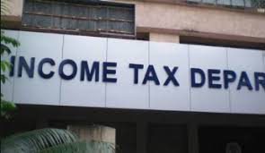 Mohali IncomeTax Deptt organize Faceless Assessment Scheme 