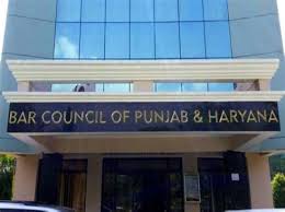 Bar Council of Punjab and Haryana decides to hold all Bar Elections from Oct 26 