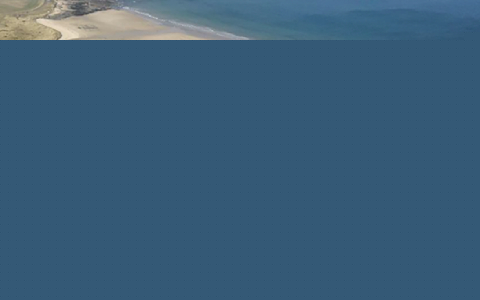 Nuclear power stations will create 6,000 UK ‘ leveling up’ jobs by 2025 and 40,000 in 15 years in a boost to green economic recovery