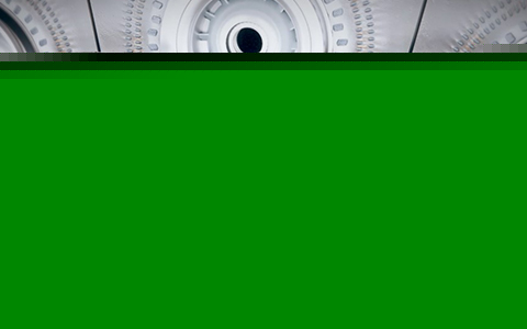 Rolls-Royce to accelerate future aerospace technologies with ATI Programme