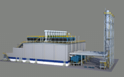 Rolls-Royce to deliver 29 MW gas power plant for Dhamra LNG regasification Terminal in India