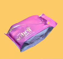 Tribes India Launches New Socially Impactful, Immunity Boosting Products 